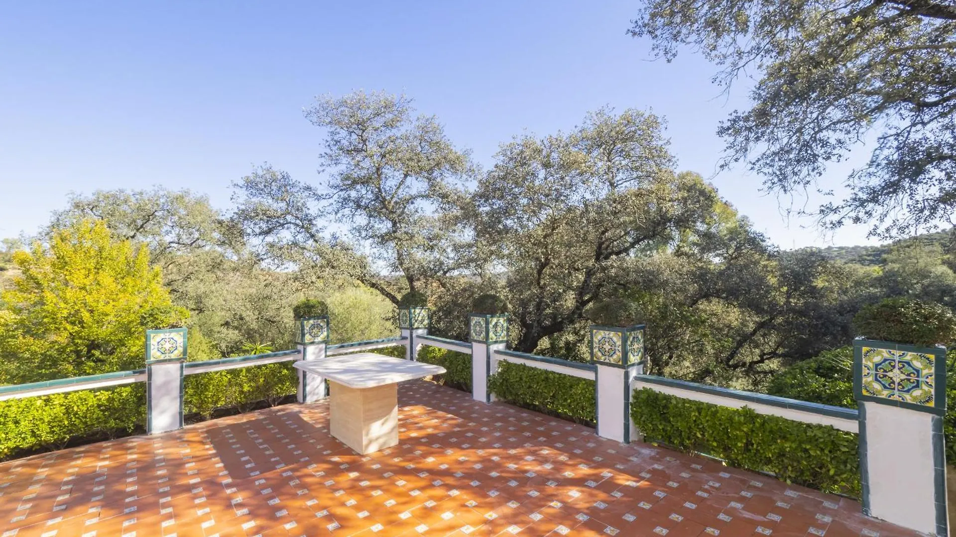 Cubo'S Quinta De Los Cisnes & Minigolf Included Guillena Holiday home